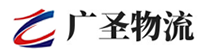 漳州到华南热作学院物流公司